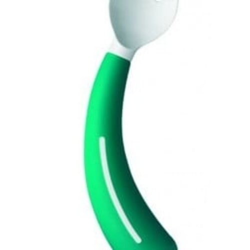 Couvert adapté pour enfants Henro-Grip® (options ci-dessous)