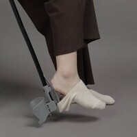 Aide au stockage 3 en 1