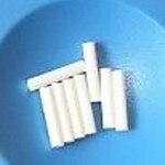 Peg Test 9-Hole: test des broches avec 9 trous