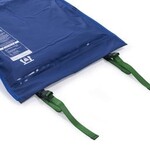 Repose® - Companion 80 cm -197 cm x 88 cm x 5 cm