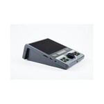 Avancé - ORION Webbox3 sans fil