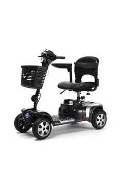 Scooter intérieur et extérieur Venus Sport
