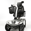 Trottinette d'extérieur Carpo 2SE