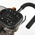 Scooter intérieur et extérieur Ceres 4