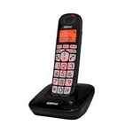 Combiné Maxcom DECT 6800