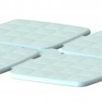 Tapis de bain anti dérapant - plusieurs modèles disponibles