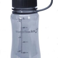 WaterTracker 0.5l