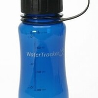WaterTracker 0.5l