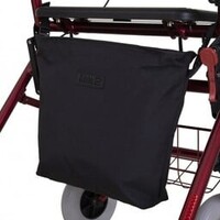 Sac déambulateur