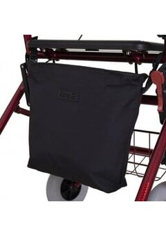 Sac déambulateur