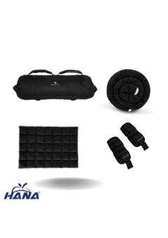Hana© Gravity Bag