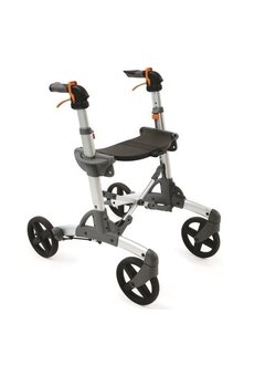 Déambulateur Volaris Smart avec siège réglable