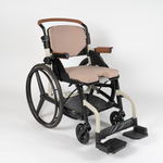 Fauteuil roulant Zoof