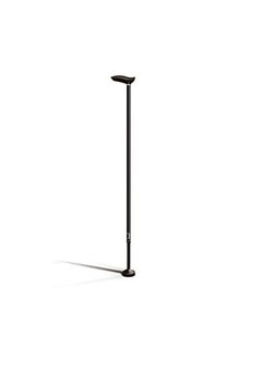 Canne Tango - La canne qui tient debout toute seule !