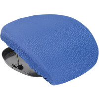 Coussin Easy Lift Assist