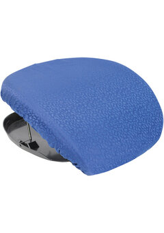 Coussin Easy Lift Assist