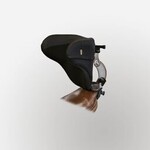 Ajustement de la selle pour une conduite en toute sécurité