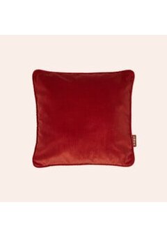 Coussin chauffant 45x45cm