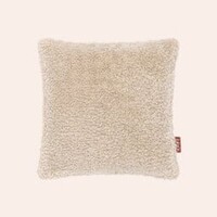 Coussin chauffant 45x45cm