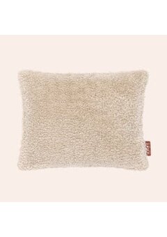 Coussin chauffant 60x45cm