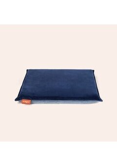 Coussin de siège chauffant 50x45cm