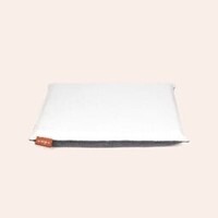 Coussin de siège chauffant 50x45cm