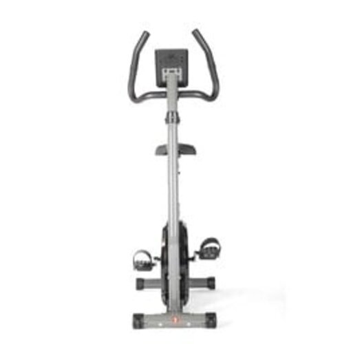 Vélo d'appartement compact à entrée basse – DC Athletics GOLF ACC