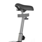 Vélo d'appartement compact à entrée basse – DC Athletics GOLF ACC