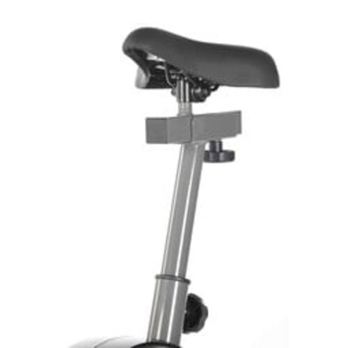 Vélo d'appartement compact à entrée basse – DC Athletics GOLF ACC