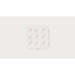 Pansements hydrocellulaires