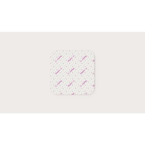 Pansements hydrocellulaires