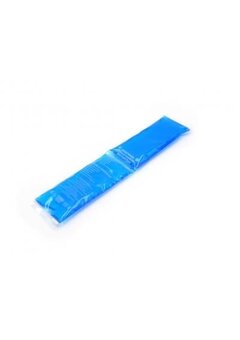Compresses froides/chaudes