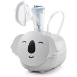 Compresseur Aérosol Flaem Bébé & Enfant - Koala
