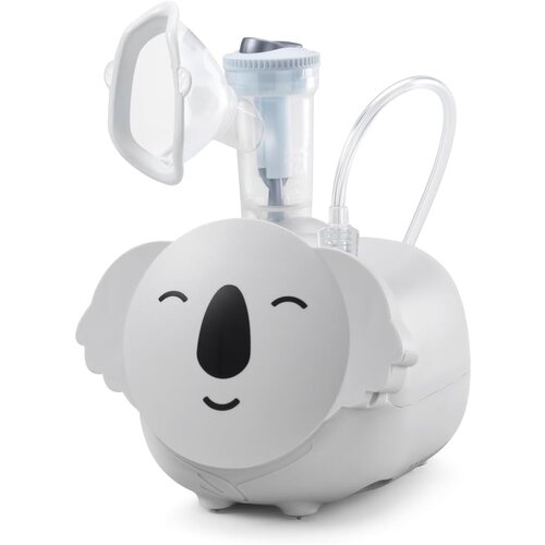Compresseur Aérosol Flaem Bébé & Enfant - Koala