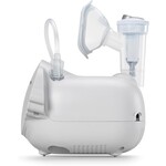 Compresseur Aérosol Flaem Bébé & Enfant - Koala