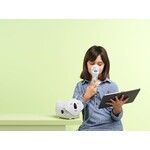 Compresseur Aérosol Flaem Bébé & Enfant - Koala