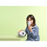 Compresseur Aérosol Flaem Bébé & Enfant - Koala