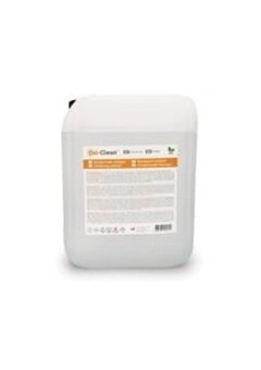 Désinfectant nettoyant Oxi-Clean