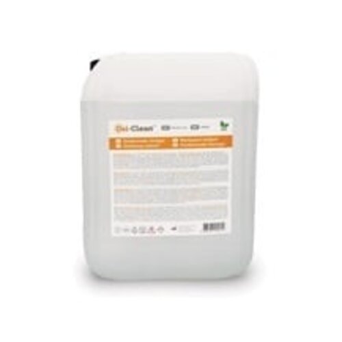 Désinfectant nettoyant Oxi-Clean
