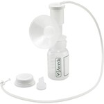 Kit de pompe Ameda Hygienikit, 25 mm, 1 pièce