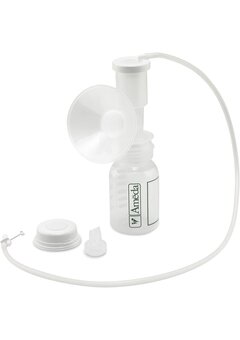 Kit de pompe Ameda Hygienikit, 25 mm, 1 pièce