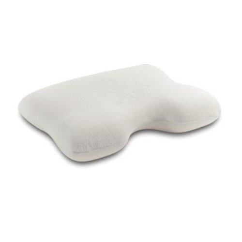 Oreiller spa premium Vegelya
