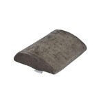 Coussin lombaire Vegalya