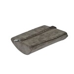 Coussin lombaire Vegalya