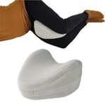 Coussin de séparation des jambes Vegelya