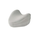 Coussin de séparation des jambes Vegelya