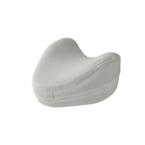 Coussin de séparation des jambes Vegelya