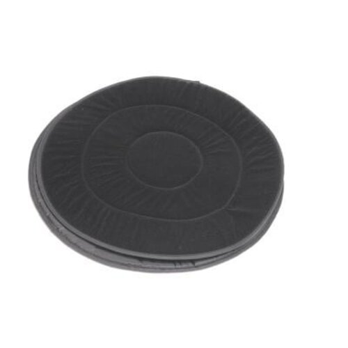 Disque rotatif souple pour voiture