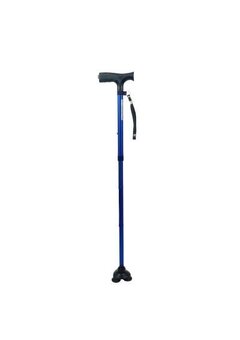 Canne Stabilicane