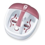 Bain de pieds aromathérapie Beurer FB35